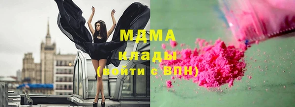 a pvp Алзамай