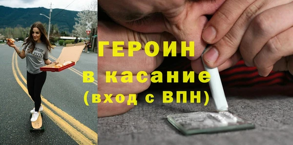 a pvp Алзамай