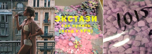 a pvp Алзамай