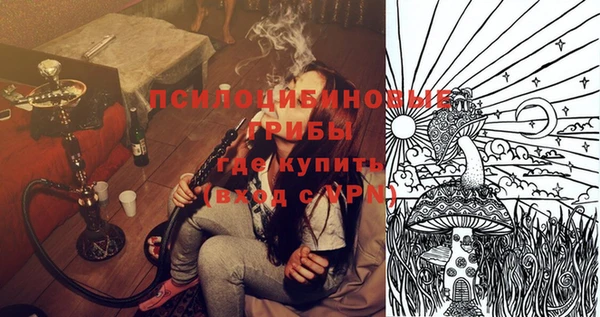 герыч Алексин