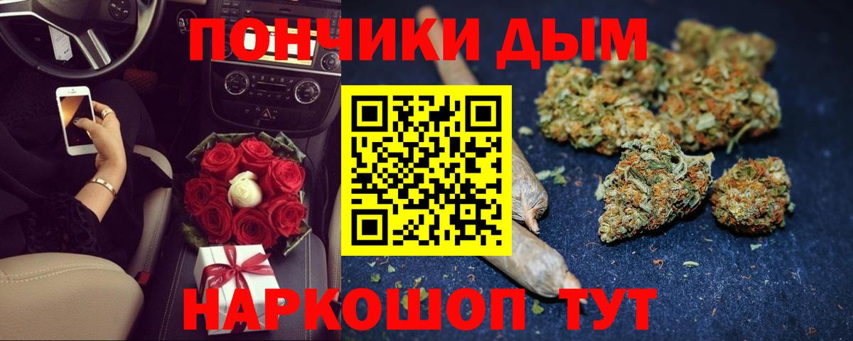 Конопля сатива  МАРИХУАНА планчик  Прохладный  Бошки Шишки индика  Вход с VPN 